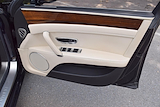Used Bentley Flying Spur