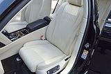 Used Bentley Flying Spur