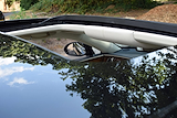 Used Bentley Flying Spur