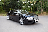 Used Bentley Flying Spur