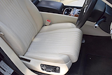 Used Bentley Flying Spur