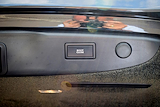 Used Bentley Flying Spur