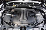 Used Bentley Flying Spur