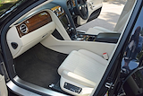 Used Bentley Flying Spur