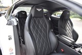 Used Bentley Continental GT