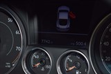 Used Bentley Continental GT