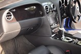 Used Bentley Continental GT