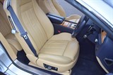 Used Bentley Continental GT