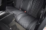 Used Bentley Continental GT