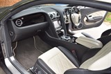 Used Bentley Continental GT