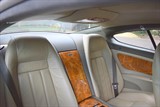 Used Bentley Continental GT