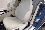 Used Bentley Continental GT