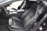 Used Bentley Continental GT