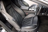 Used Bentley Continental GT