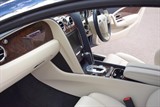 Used Bentley Continental GT