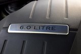 Used Bentley Continental GT