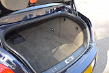 Used Bentley Continental GT