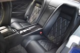 Used Bentley Continental GT