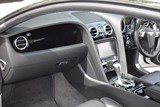 Used Bentley Continental GT