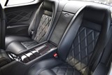Used Bentley Continental GT