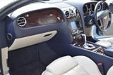 Used Bentley Continental GT