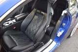 Used Bentley Continental GT