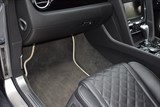 Used Bentley Continental GT