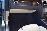 Used Bentley Continental GT