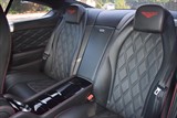 Used Bentley Continental GT