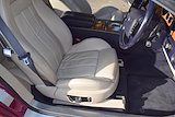 Used Bentley Continental GT