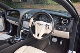 Used Bentley Continental GT