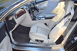 Used Bentley Continental GT