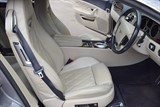 Used Bentley Continental GT
