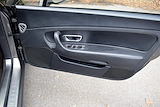 Used Bentley Continental GT