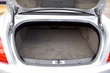 Used Bentley Continental GT