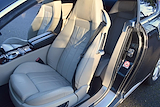 Used Bentley Continental GT