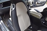 Used Bentley Continental GT