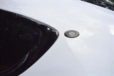 Used Bentley Continental GT