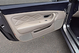 Used Bentley Continental GT