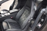 Used Bentley Continental GT