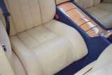 Used Bentley Continental GT