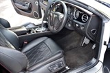 Used Bentley Continental GT