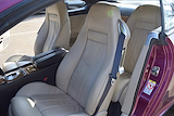 Used Bentley Continental GT