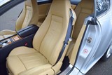 Used Bentley Continental GT