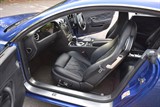 Used Bentley Continental GT