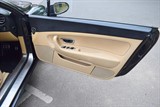 Used Bentley Continental GT