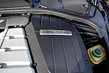 Used Bentley Continental GT