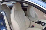 Used Bentley Continental GT