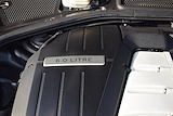 Used Bentley Continental GT