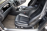 Used Bentley Continental GT